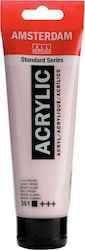 Royal Talens Amsterdam All Acrylics Standard Σετ Royal Talens Amsterdam All Acrylics Standard Σετ