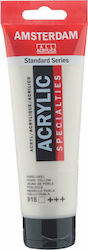 Royal Talens Amsterdam All Acrylics Standard Se...