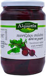 Almopia Beets Salad 700gr