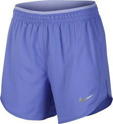 nike shorts skroutz