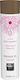 HOT Shiatsu Sensual Massageöl mit Duft Indische Rose Mandel 100ml
