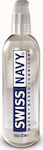 Swiss Navy Water Based Lubricant 237ml