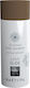HOT Shiatsu Love Glide Lubricant Λιπαντικό 50ml