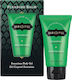 Kama Sutra Pleasure Balm für Frauen mit Duft Pfefferminz 50ml