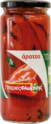 Arotos Peppers Florinis 450gr