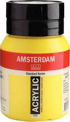 Royal Talens Amsterdam All Acrylics Standard