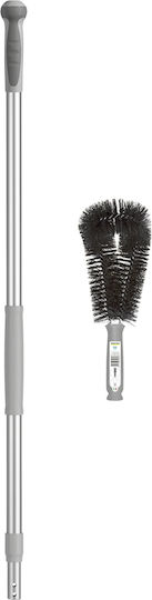 Karcher Ξαραχνιάστρα με Λαβή 184εκ.
