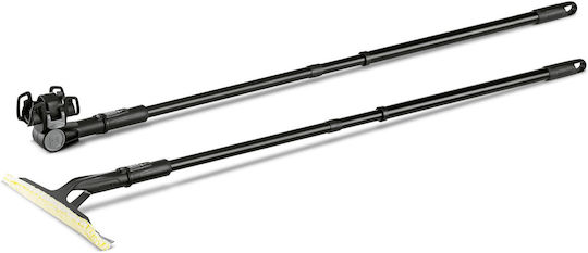 Karcher Tube for Window Cleaner