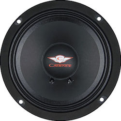 Cadence PMX-6X4 Difuzor 6.5" 100W Putere (RMS) Cadence PMX-6X4 Difuzor 6.5" 100W Putere (RMS)