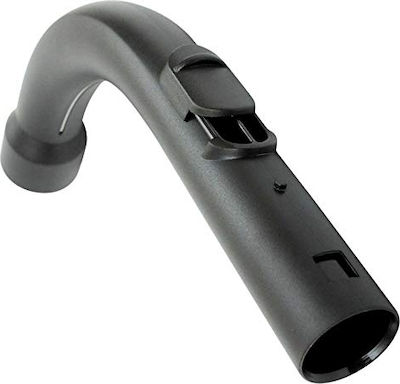Miele 5269091 Handle for Vacuum Cleaner with Diameter 35mm