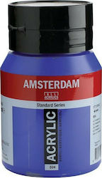 Royal Talens Amsterdam All Acrylics Standard Royal Talens Amsterdam All Acrylics Standard