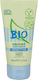 HOT Bio Sensitive Lubricant Gel 50ml