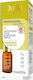 Delia Cosmetics Smoothing Moisturizing & Anti-aging Serum Face for Acne 10ml