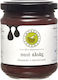 Simply Delicious Olive Paste Black 200gr