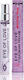 Eye of love Morning Glow Άρωμα με Φερομόνες για Γυναίκες σε Spray 10ml