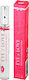 Eye of love Unscented Female Άρωμα με Φερομόνες για Γυναίκες σε Spray 10ml