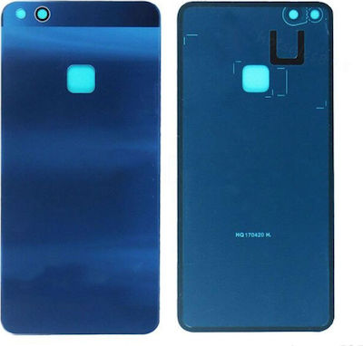 Replacement Back Cover Blue for Huawei P10 Lite