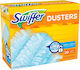 Swiffer Dusting Feather Duster Spare Part 20 Pi...