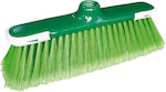 GTC Broom Refill Ν-511 02-0637