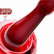 Alezori Classic Halb-permanenter Nagellack N66 ...