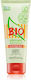 HOT Bio Warming Lubricant Λιπαντικό Gel 100ml