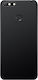 Καπάκι Μπαταρίας Μαύρο για Huawei Y6 Prime 2018