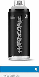 Montana Colors Spray Farbe Hardcore Acryl mit G...