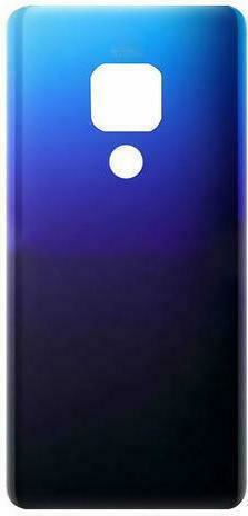Καπάκι Μπαταρίας Twilight για Huawei Mate 20