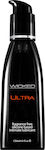 Wicked Ultra Schmiermittel 120ml