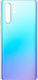 Καπάκι Μπαταρίας Breathing Crystal για Huawei P30 Pro