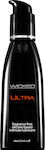 Wicked Ultra Lubricant 60ml