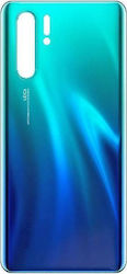 Καπάκι Μπλε Aurora Blue Huawei P30 Pro Καπάκι Μπλε Aurora Blue Huawei P30 Pro