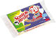 Scotch Brite Colori Küchenschwamm Gerichte Gelb