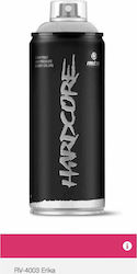 Montana Colors Spray Farbe Hardcore Acryl mit G...