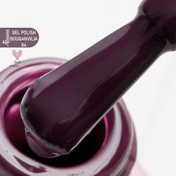 Alezori Classic Bouqanvilia 04 (1078) 15ml Alezori Classic Bouqanvilia 04 (1078) 15ml
