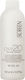 Screen Oxy 20Band 150ml