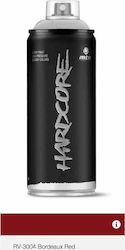 Montana Colors Spray Farbe Hardcore Acryl mit G...