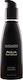 Wicked Aqua Sensitive Lubrifiant 120ml