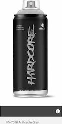Montana Colors Spray Farbe Hardcore Acryl mit G...