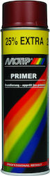 Motip Dupli Sprühfarben Grundierung Keramisch 500ml