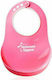 Tommee Tippee Comfi Wasserdicht Schürze Silikon...