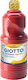 Giotto School Paint Tempera Paints Red in Bottl...