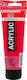 Royal Talens Amsterdam All Acrylics Standard Ακ...