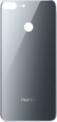 Gray Cover for Honor 9 Lite Gray Cover for Honor 9 Lite