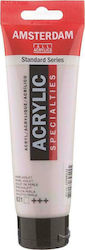 Royal Talens Amsterdam All Acrylics Standard Ac...