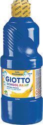 Giotto School Paint Tempera de Pictură Ultra Ma...