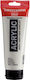 Royal Talens Amsterdam All Acrylics Standard Ac...