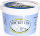 Boy Butter H2O Lubricant 470ml