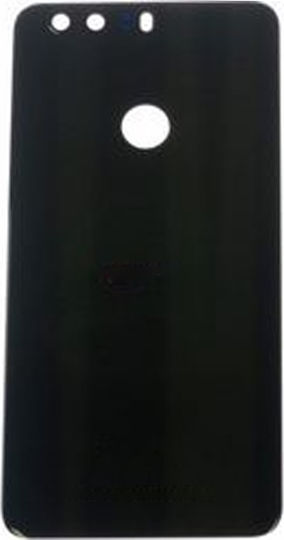 Καπάκι Μπαταρίας Μαύρο για Honor 8