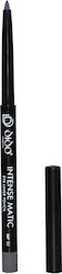 Dido Cosmetics Intense Matic Eye Pencil 03